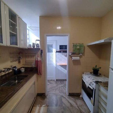 Apartamento Praia Do Forte Cabo Frio Esterno foto