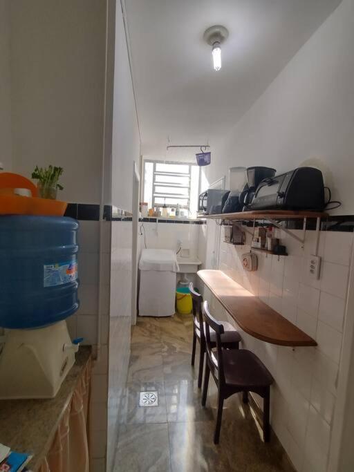 Apartamento Praia Do Forte Cabo Frio Esterno foto