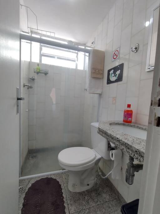 Apartamento Praia Do Forte Cabo Frio Esterno foto