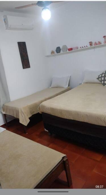Apartamento Praia Do Forte Cabo Frio Esterno foto