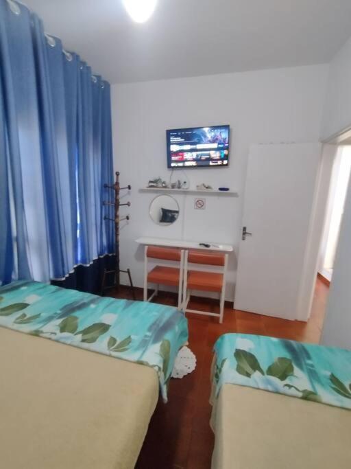 Apartamento Praia Do Forte Cabo Frio Esterno foto