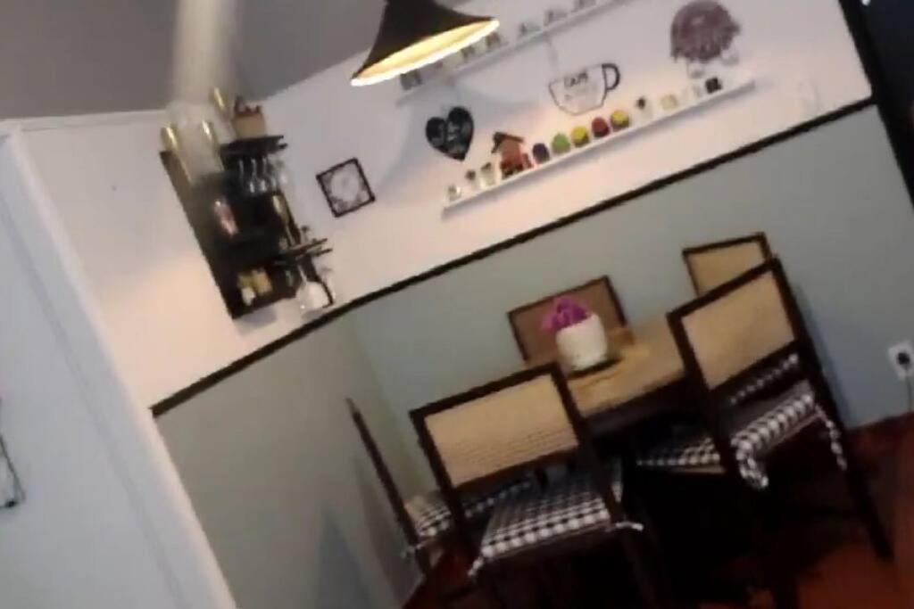 Apartamento Praia Do Forte Cabo Frio Esterno foto