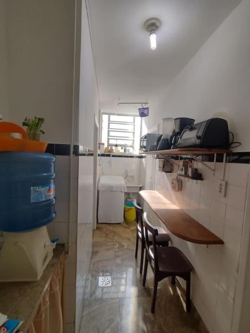 Apartamento Praia Do Forte Cabo Frio Esterno foto