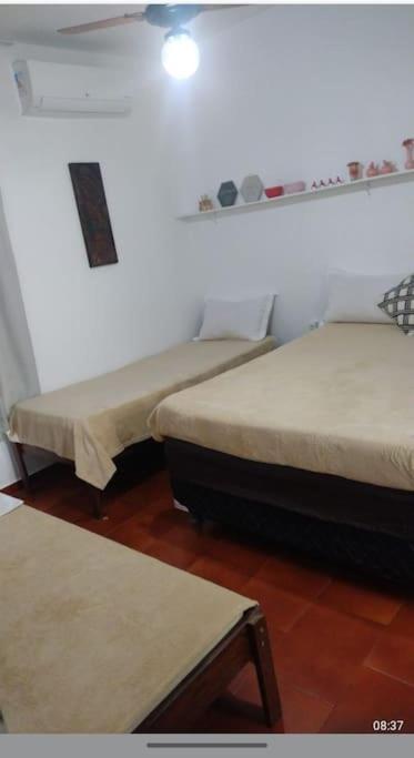 Apartamento Praia Do Forte Cabo Frio Esterno foto
